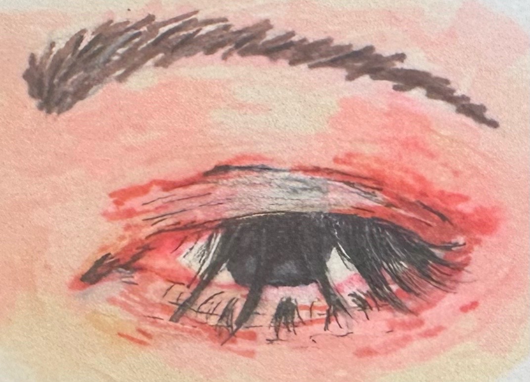 @DyOriArt
