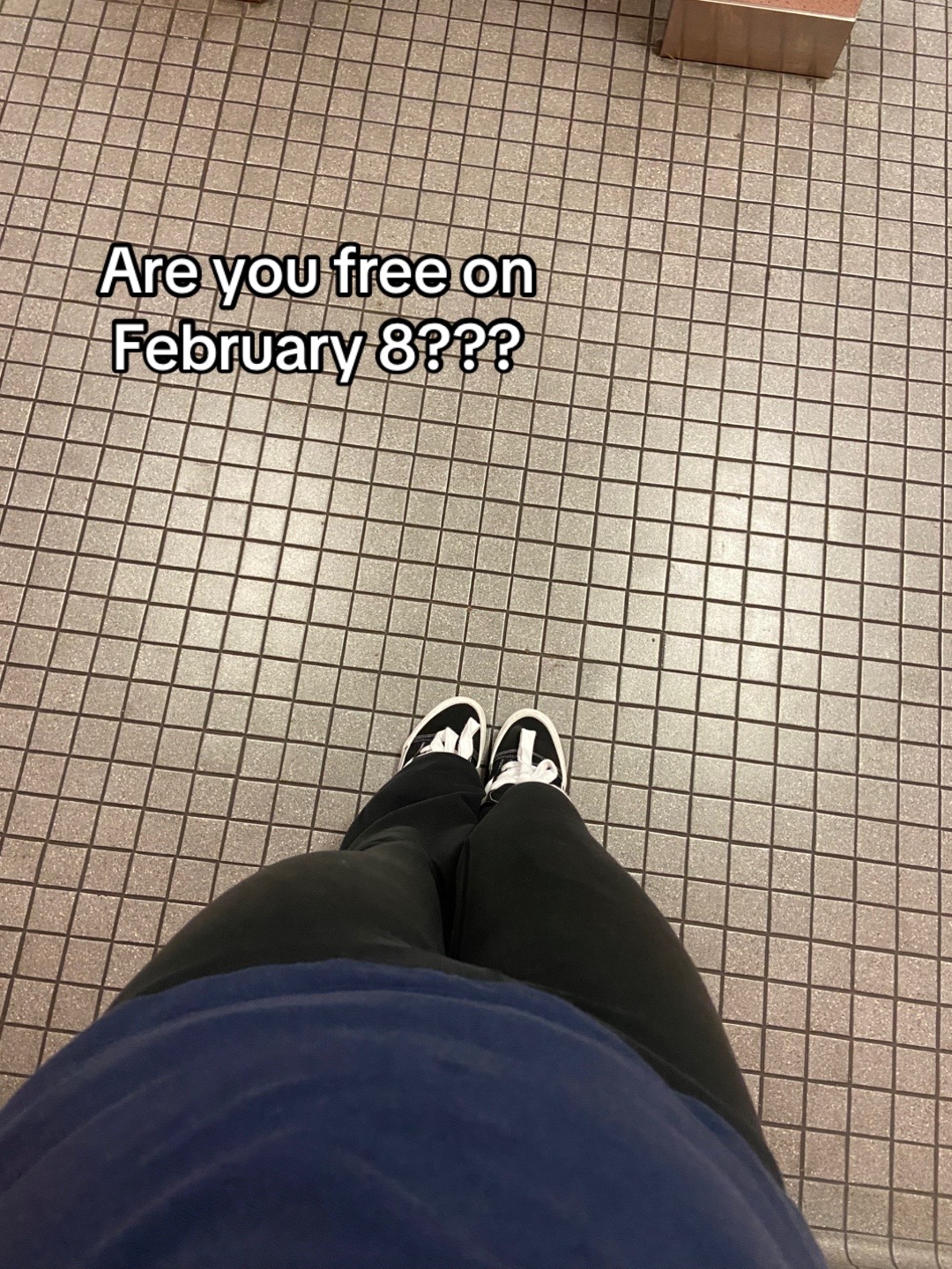 @🤍&hellip;🤍