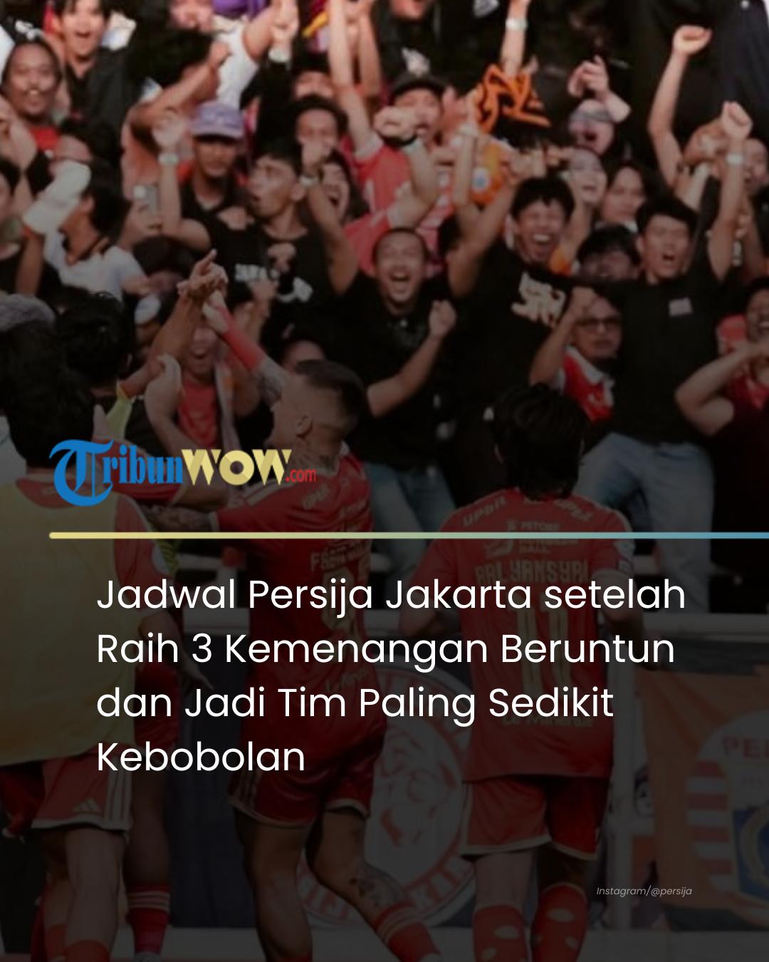 @tribunwow.official