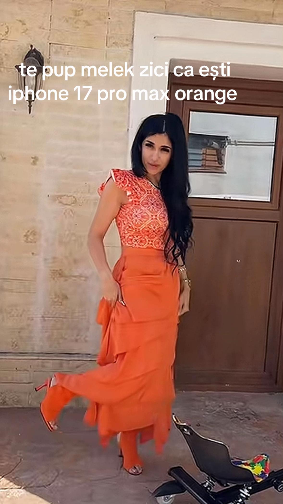 @grefutdebeeceni