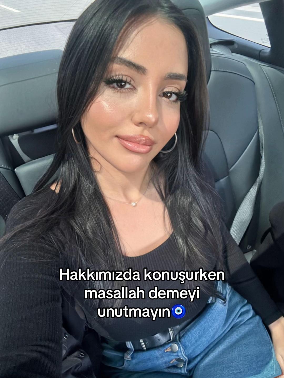@esmersekers