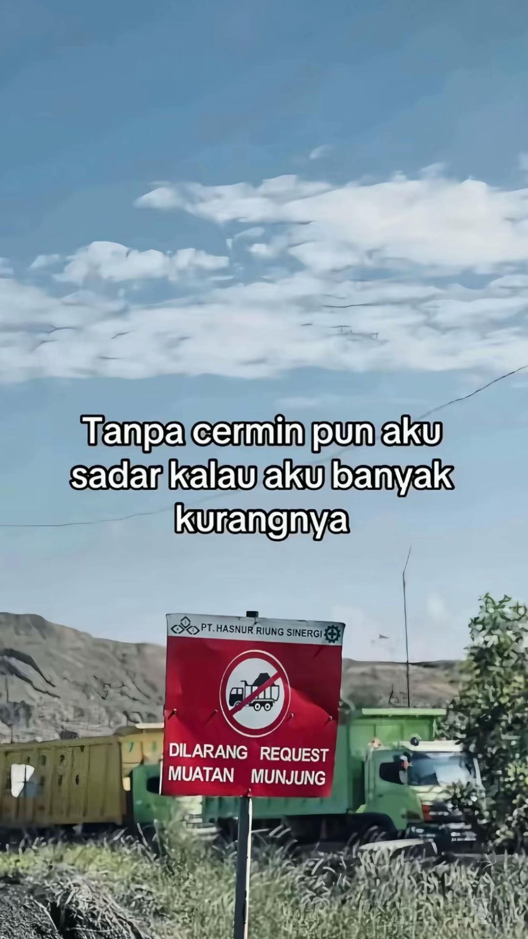 @caca___221