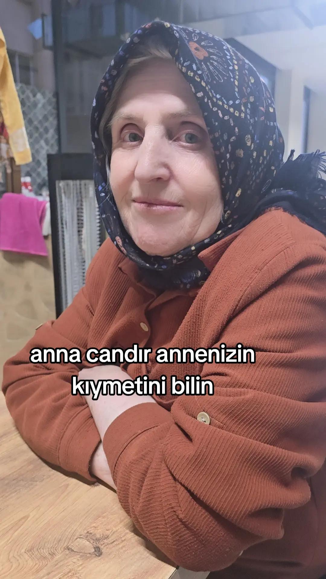 @Enes