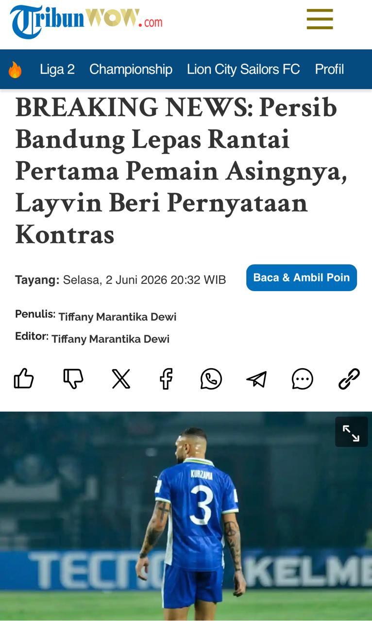 @tribunwow.official