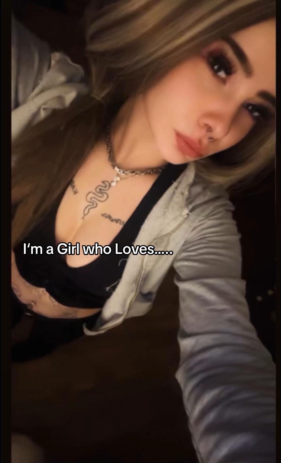 @cee.linaa