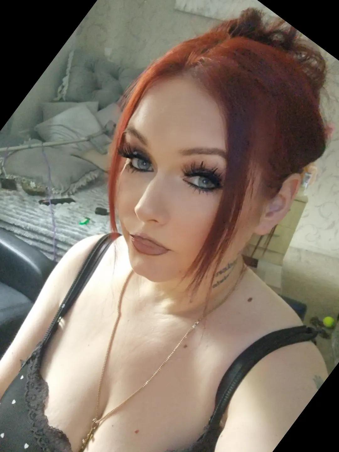 @🔥💙💋Blueeyeslisa123💙💋🔥