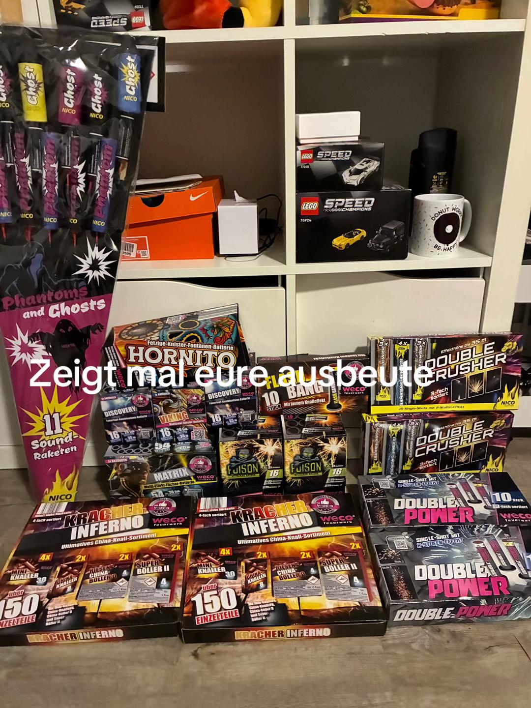 @PyroMeister