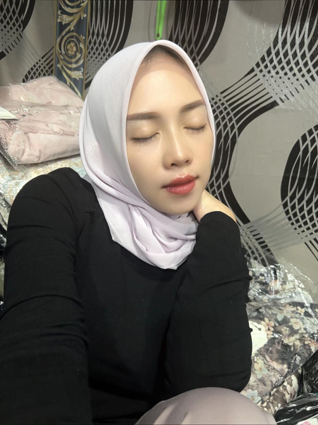 @santy_rie