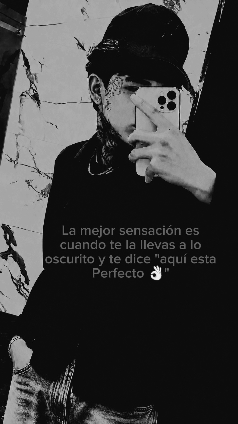@ANGEL 🕷