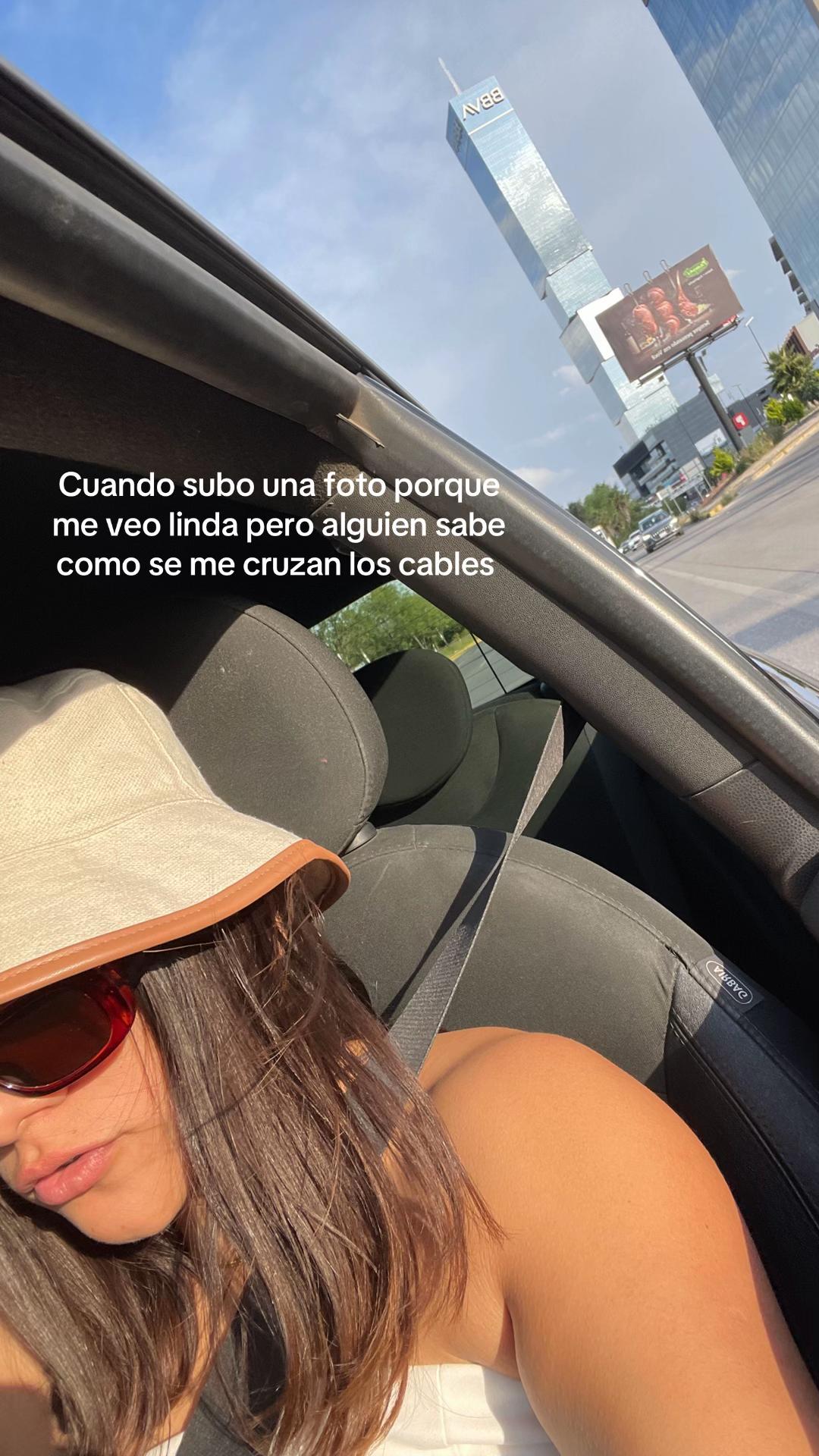 @Dazah 💋🍒