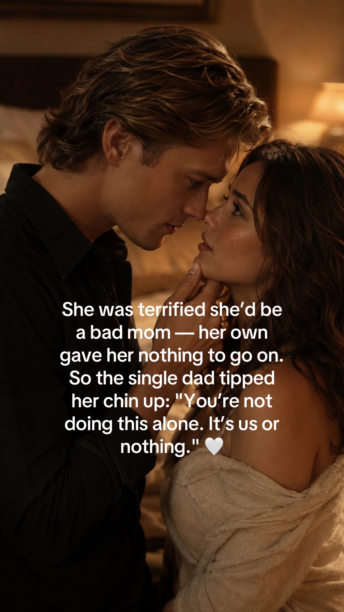 @💕Swoony Romance Books 💕