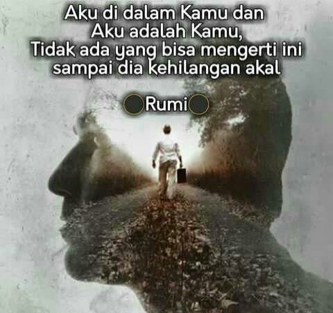 @JalanCinta