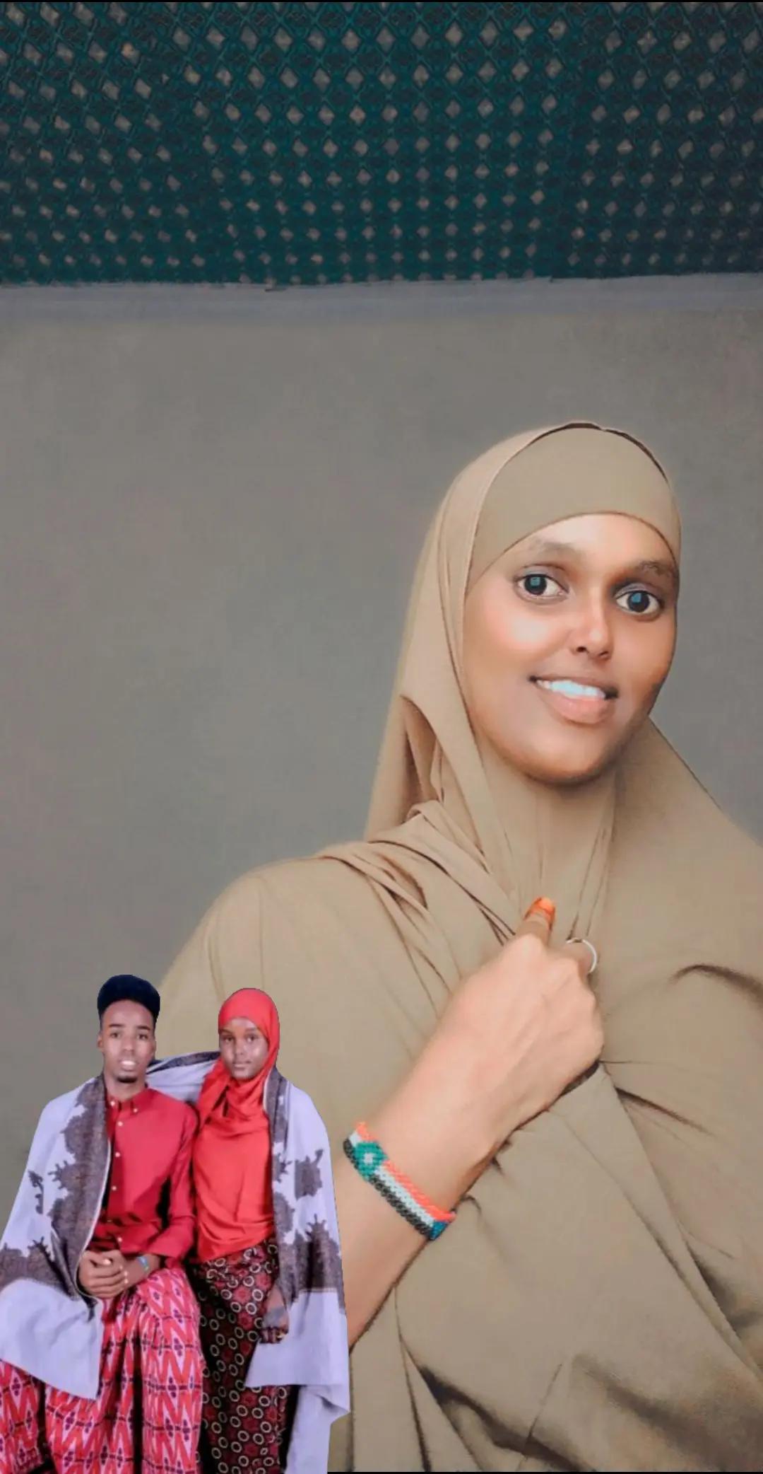 @ina abuukar