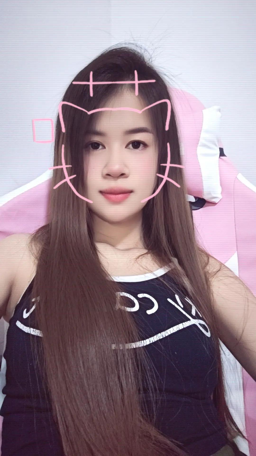 @🧸🐆นุชจ๋า🐒🧸
