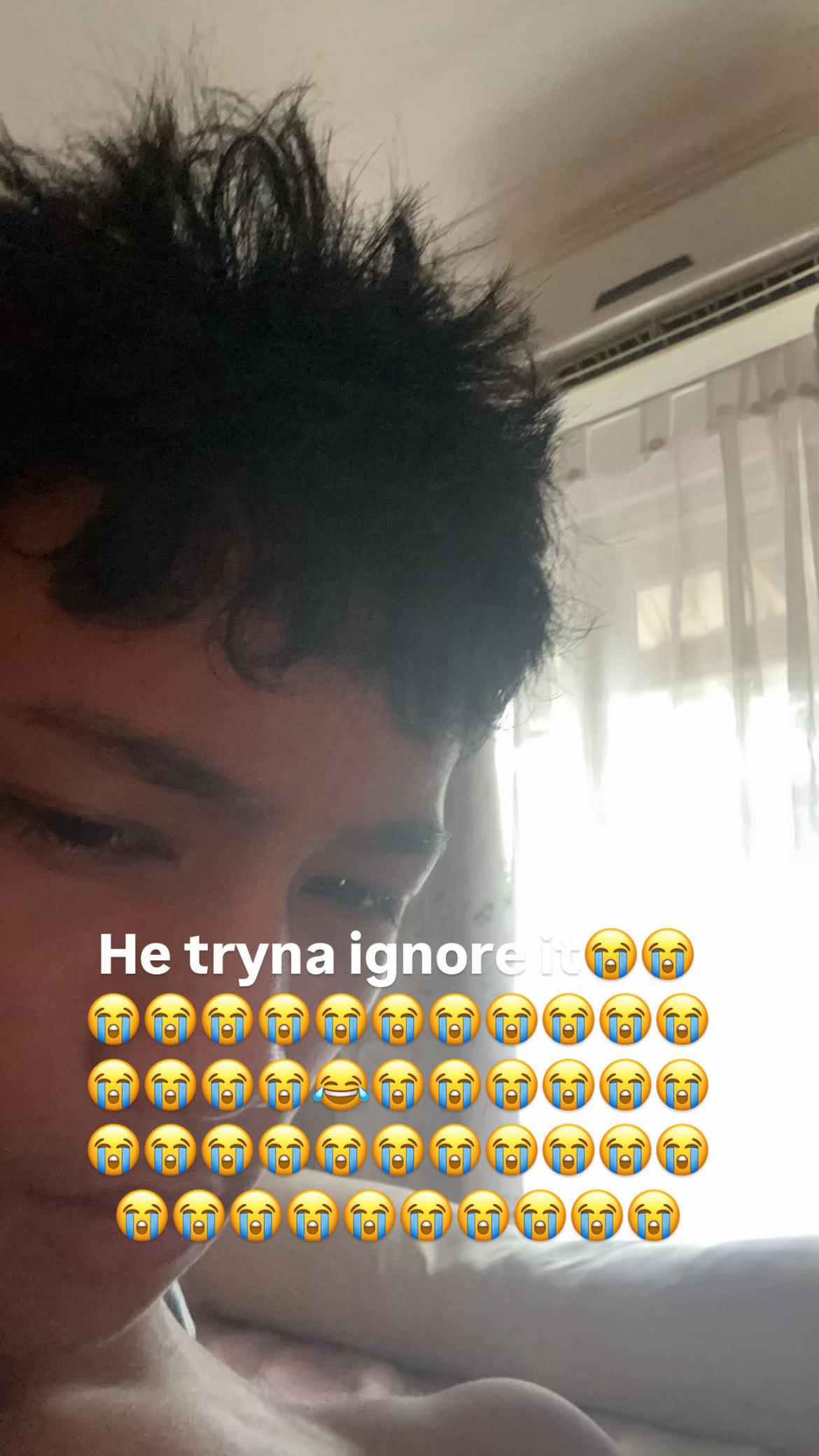 @ean