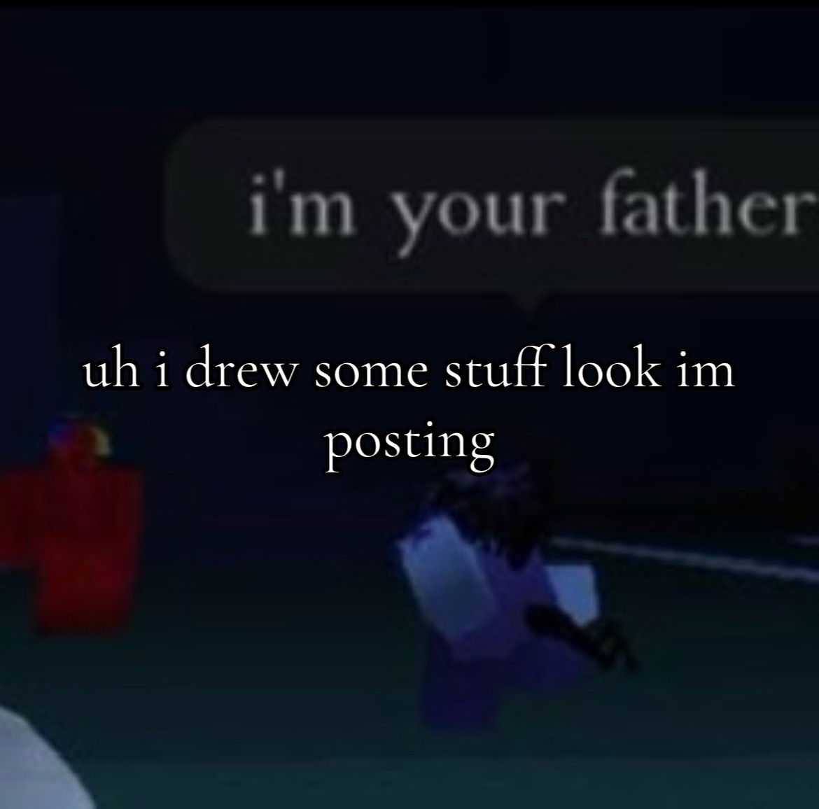 @imthinkingsohard