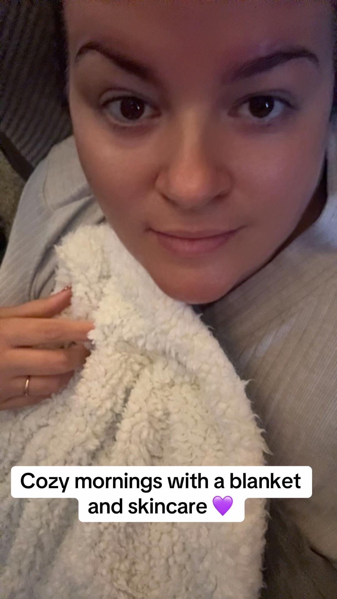 @mydeesabledlife