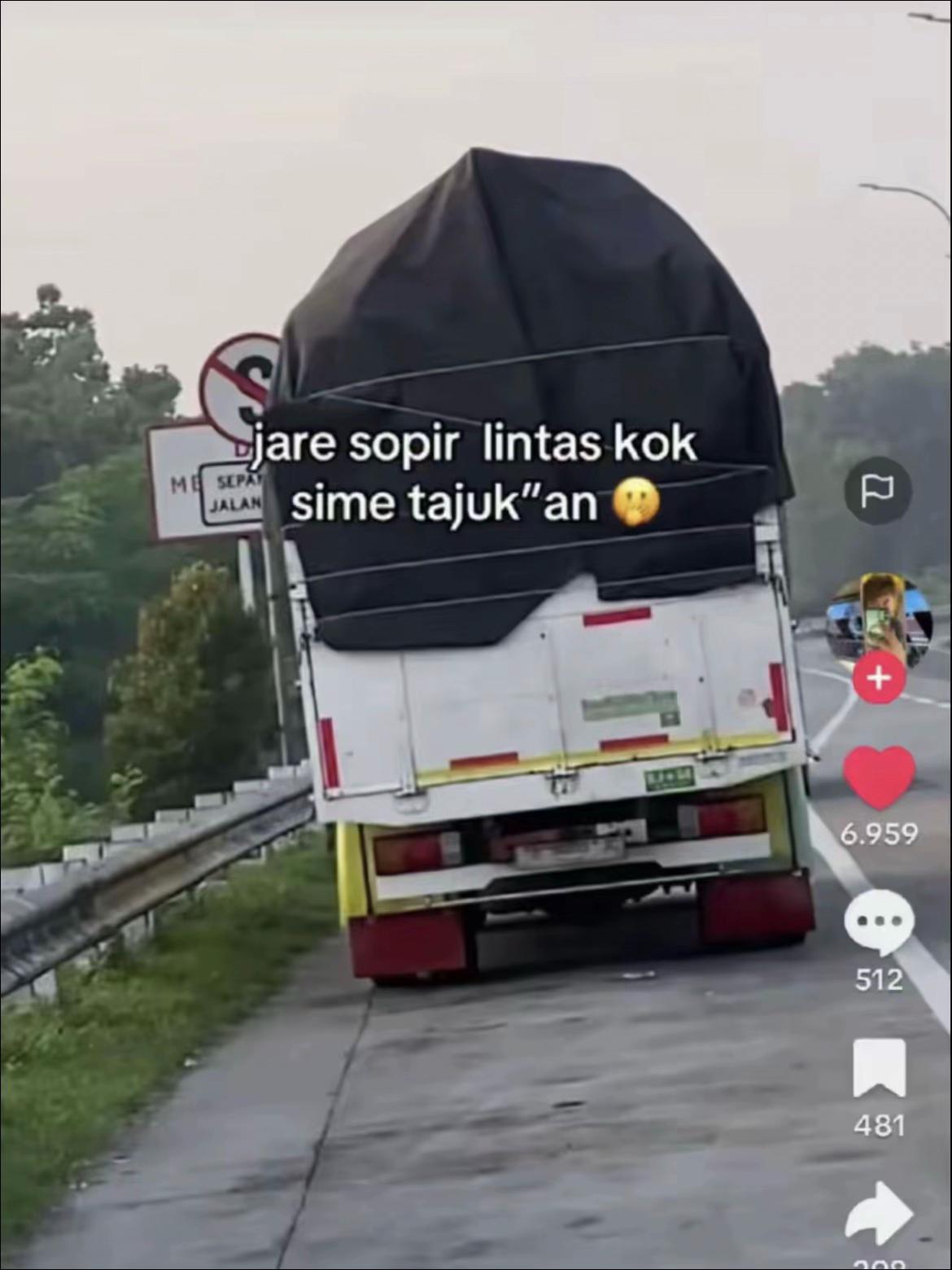 @๐๐๐จ_๐ฃ๐๐๐