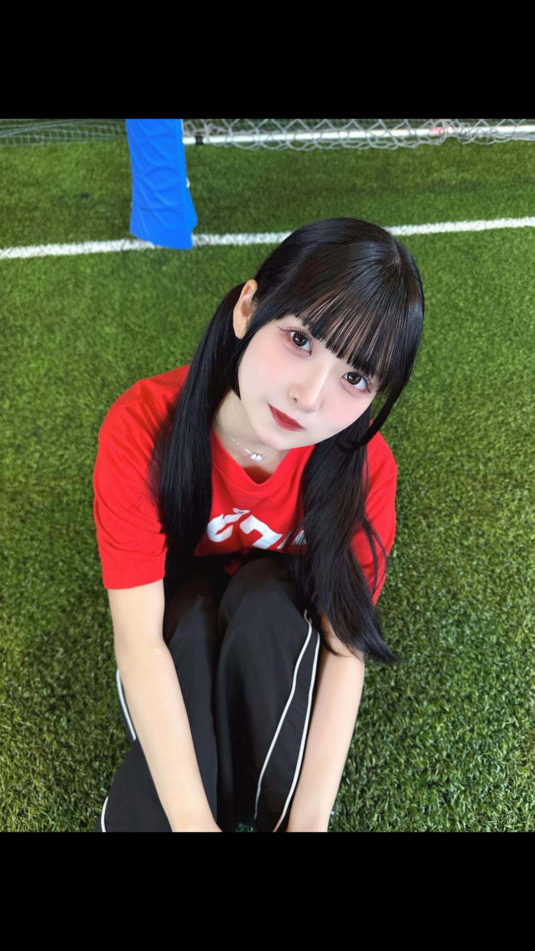 @絹酵母パン