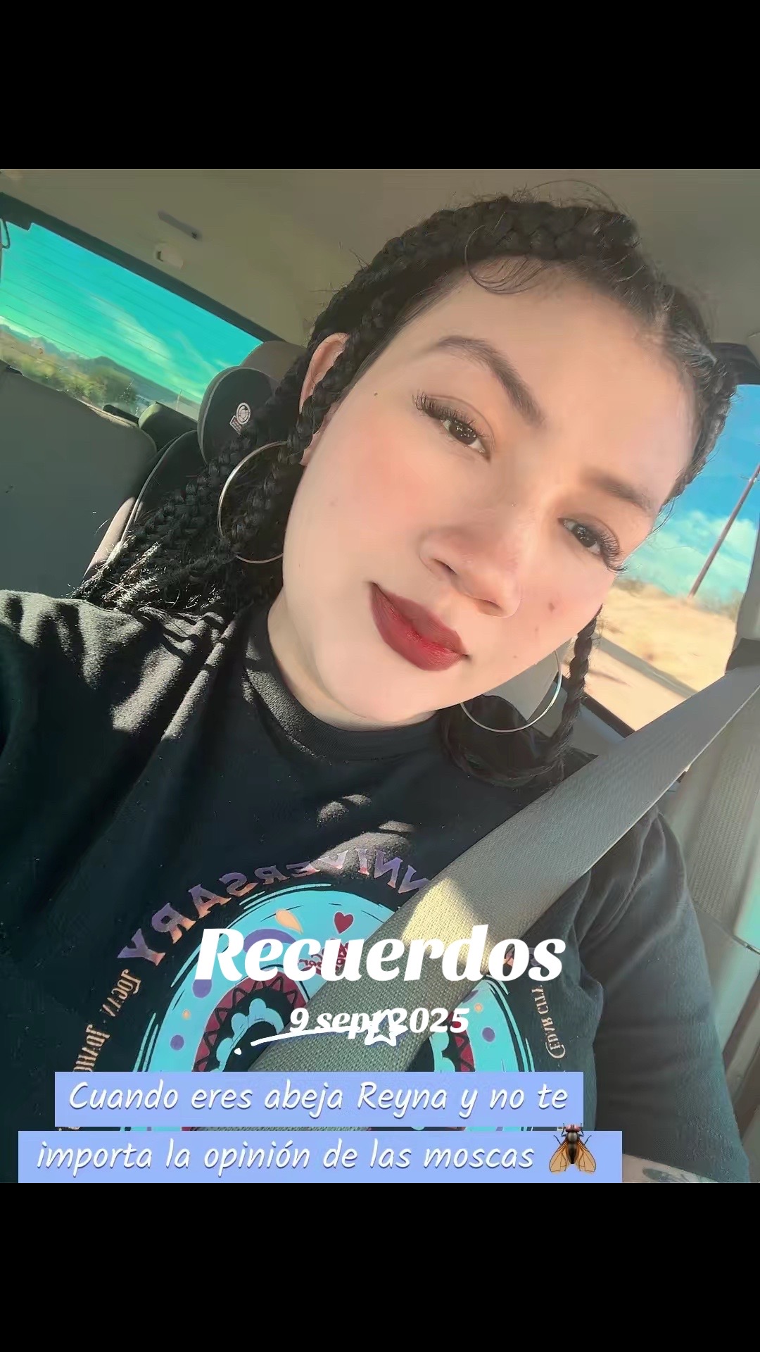 @jazmingm49