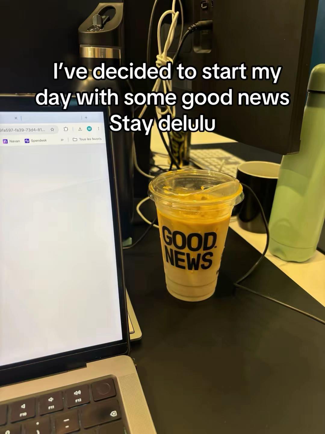@may