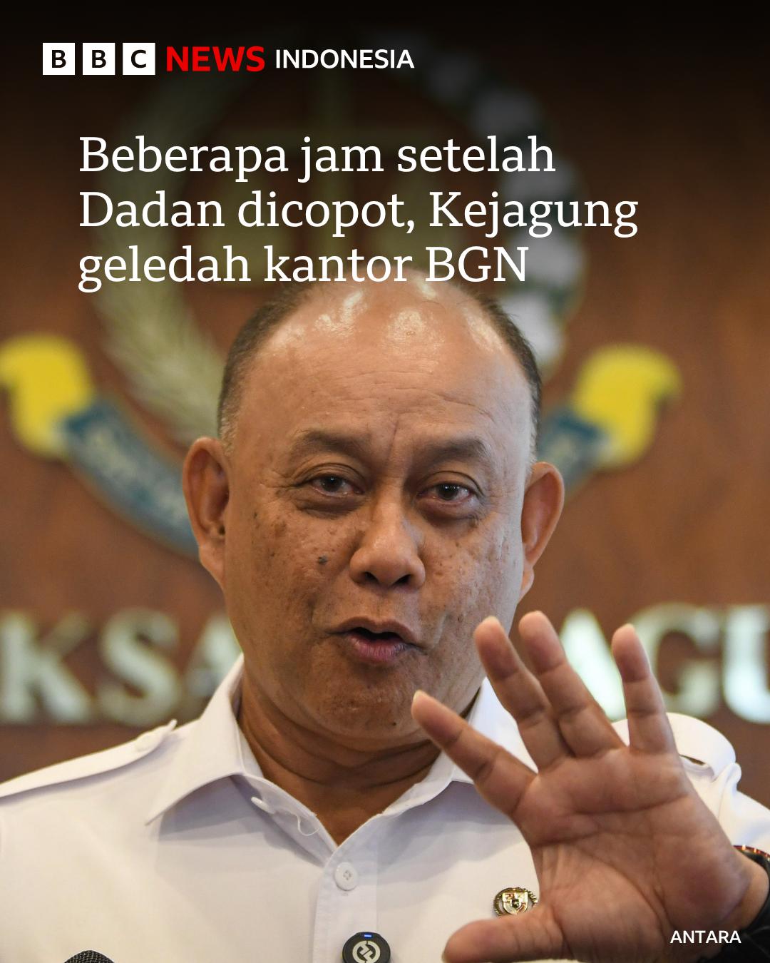 @bbcnewsindonesia