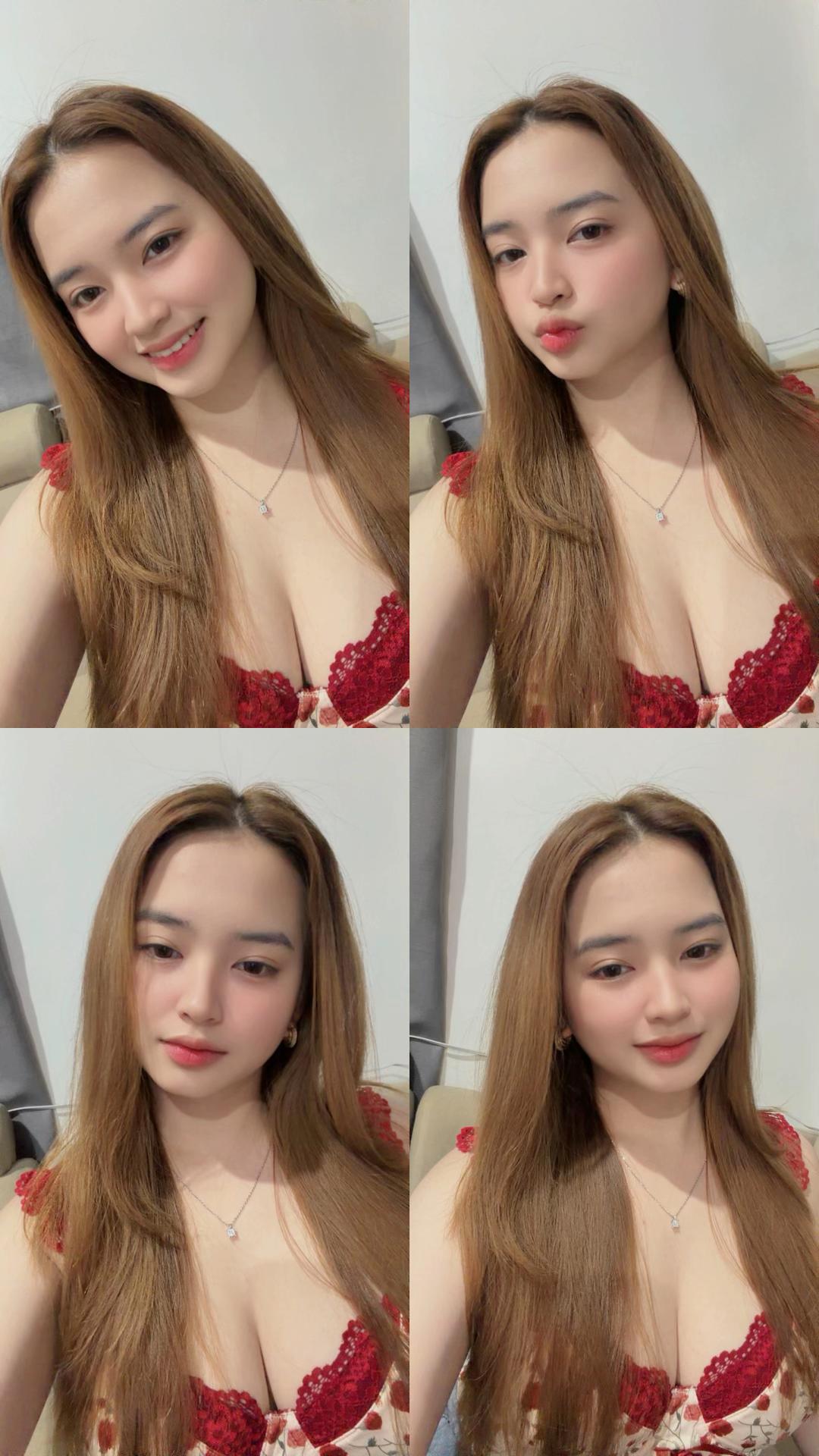@Shy✨