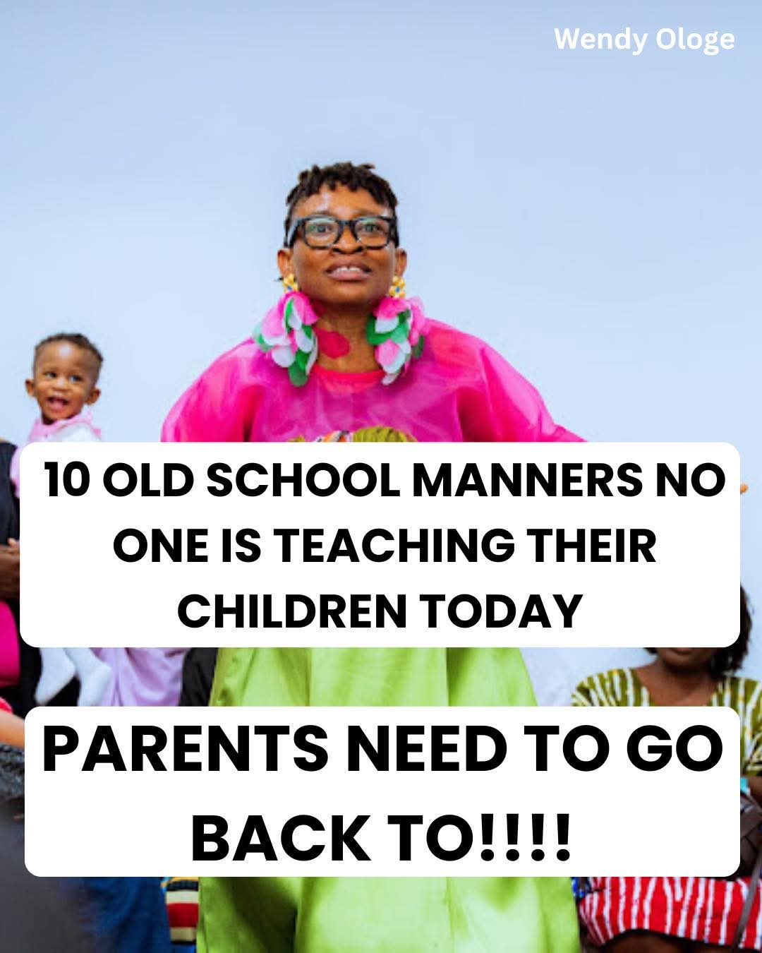 @The IntentionalParent Academy