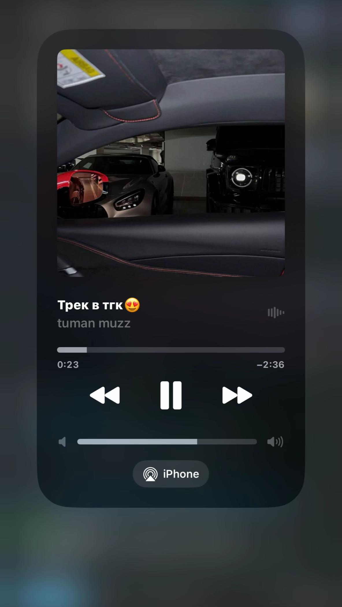 @T𐌵𐌑A𐌽 𐌑𐌵ZZ