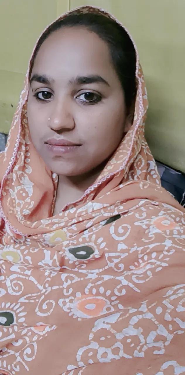 @🥰আনশা🥰