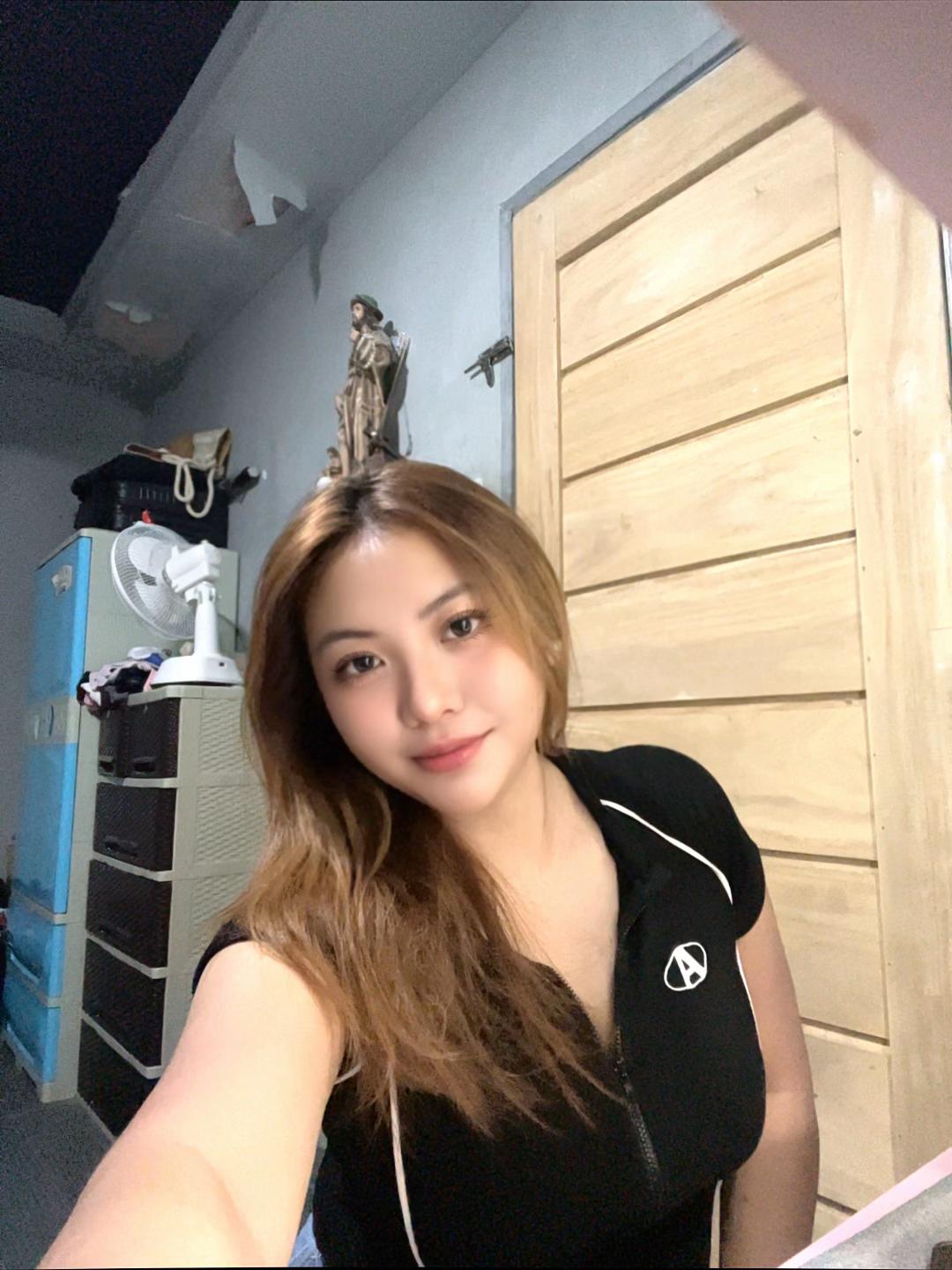 @🇯🇵GOMEN🇯🇵