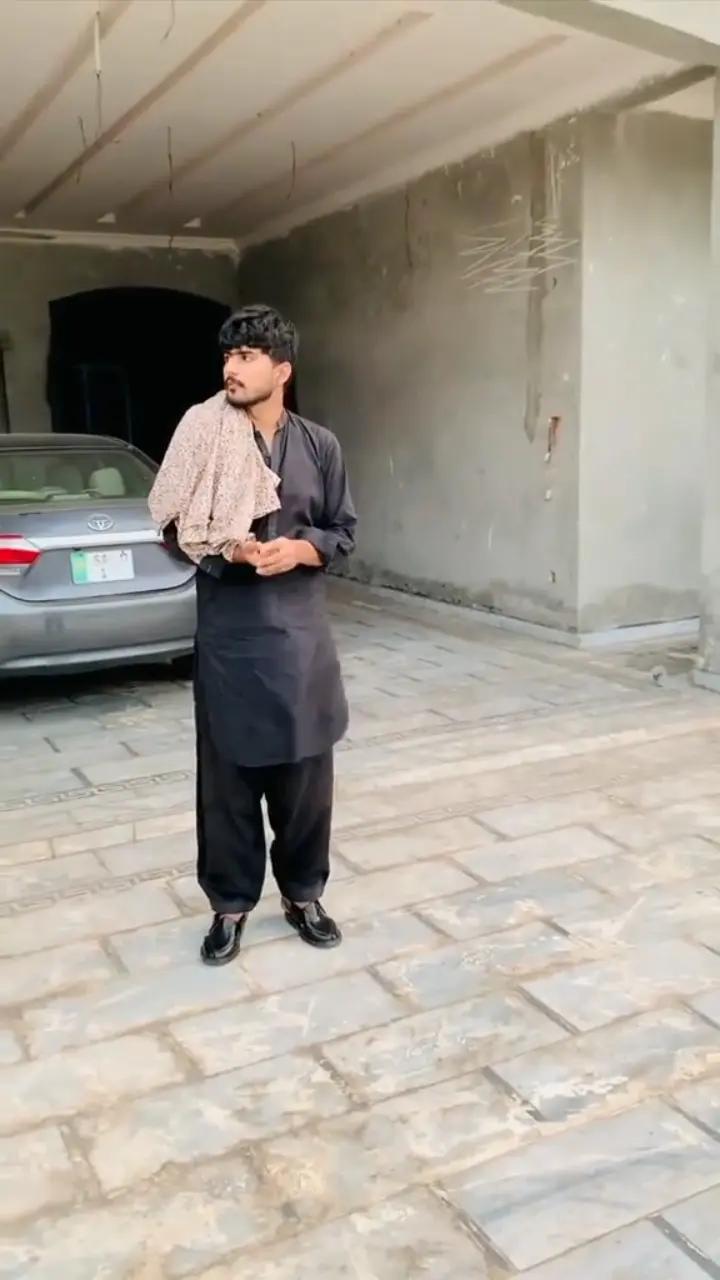 @𝗦𝗛𝗘𝗥 𝗕𝗨𝗧𝗧𝗔𝗥 🦁