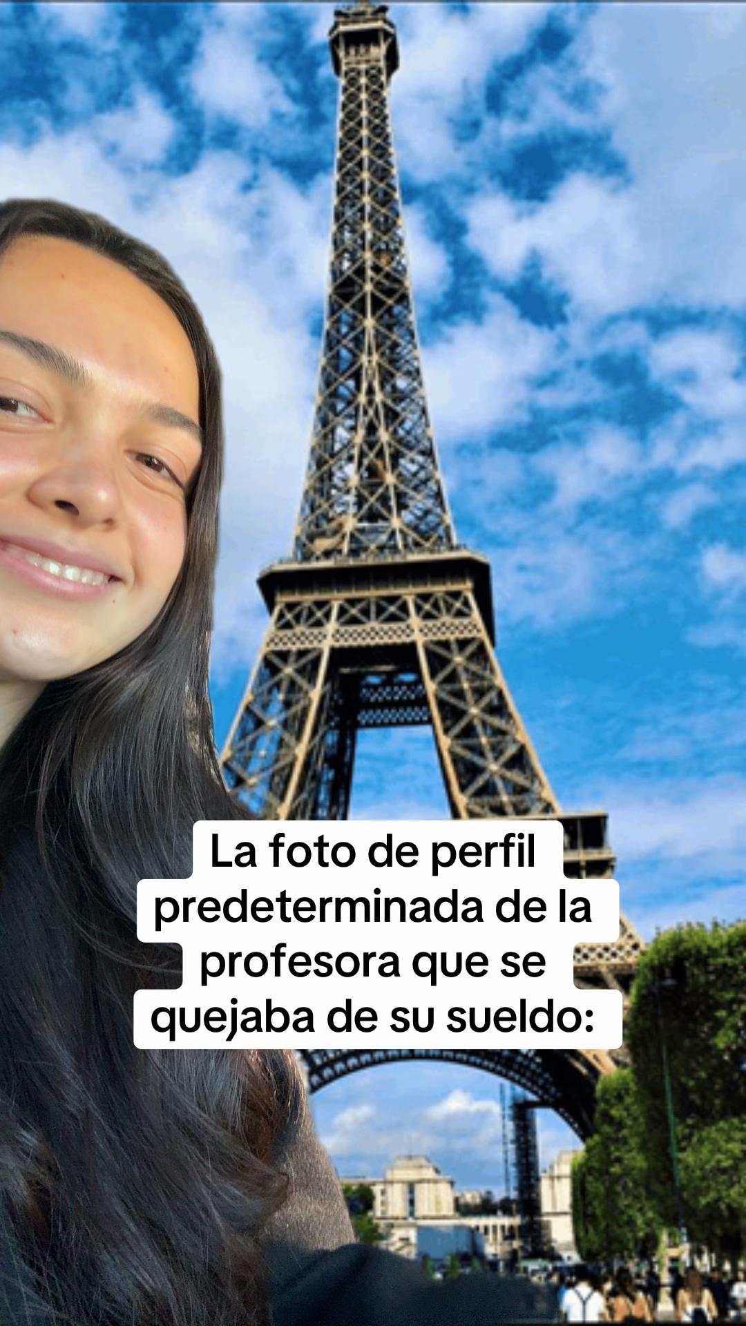 @theyknowlara