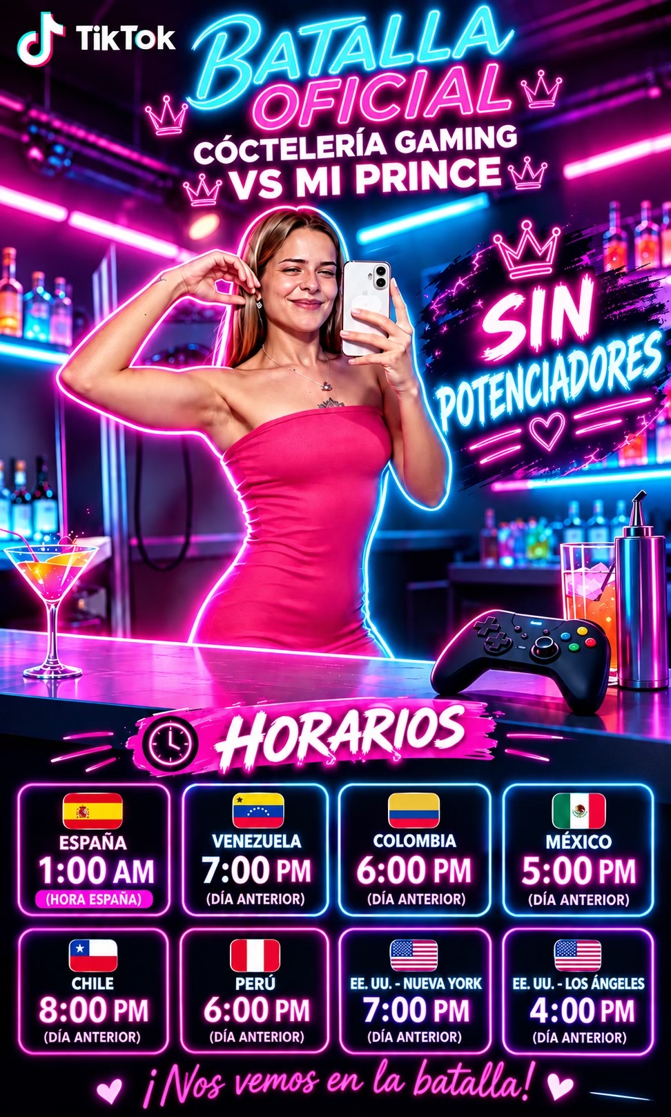 @✨ ᴍɪ ᴘʀɪɴᴄᴇ 👑🦋💞