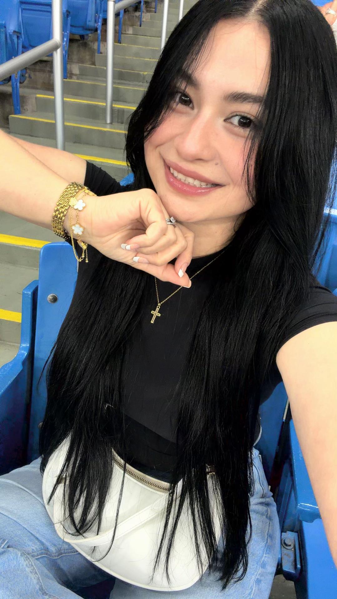 @Edimar G 💕