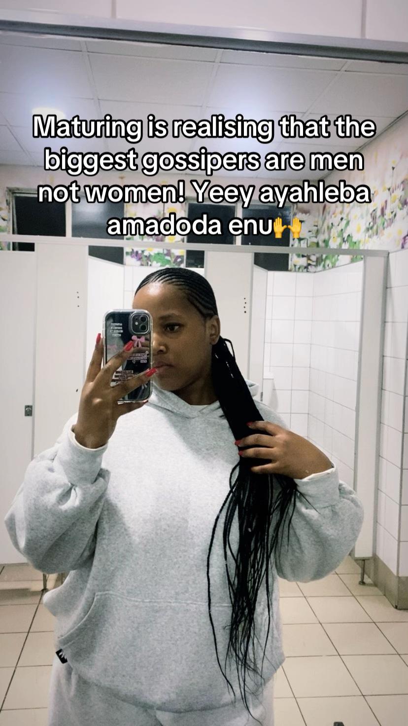 @Ntombizenkcubeko🌸