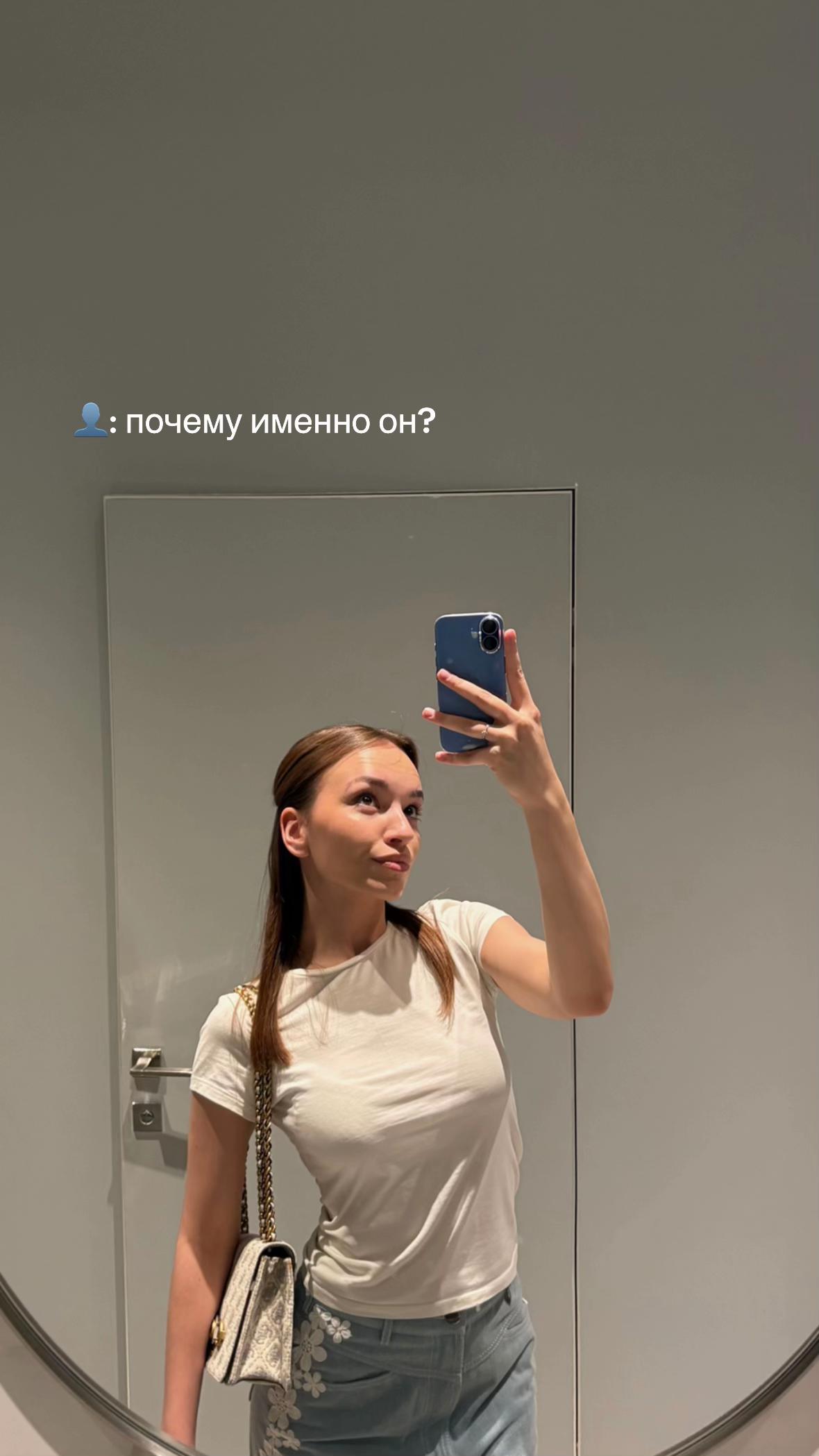 @leeeenokk