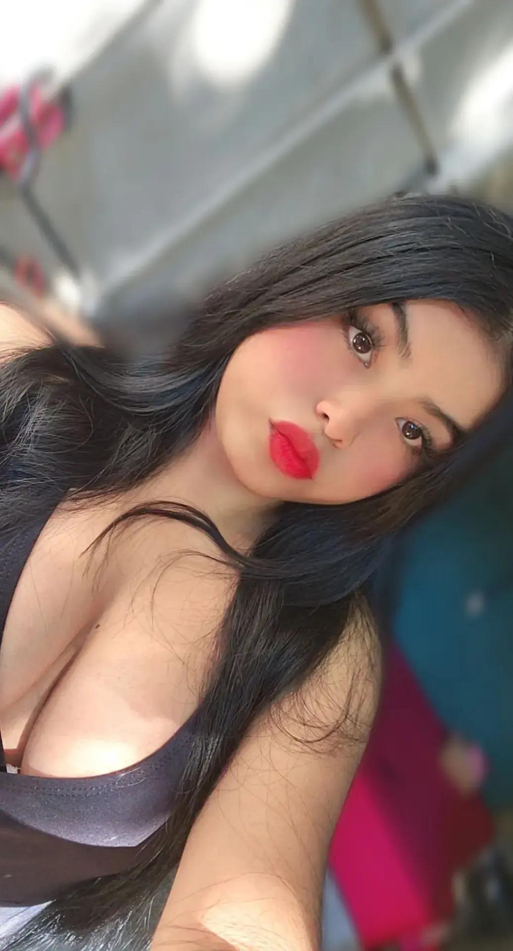 @Alejandra Reyes