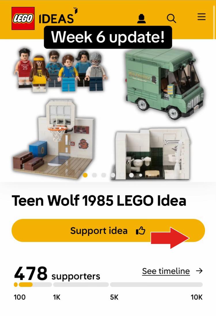 @bobsvintagebricks
