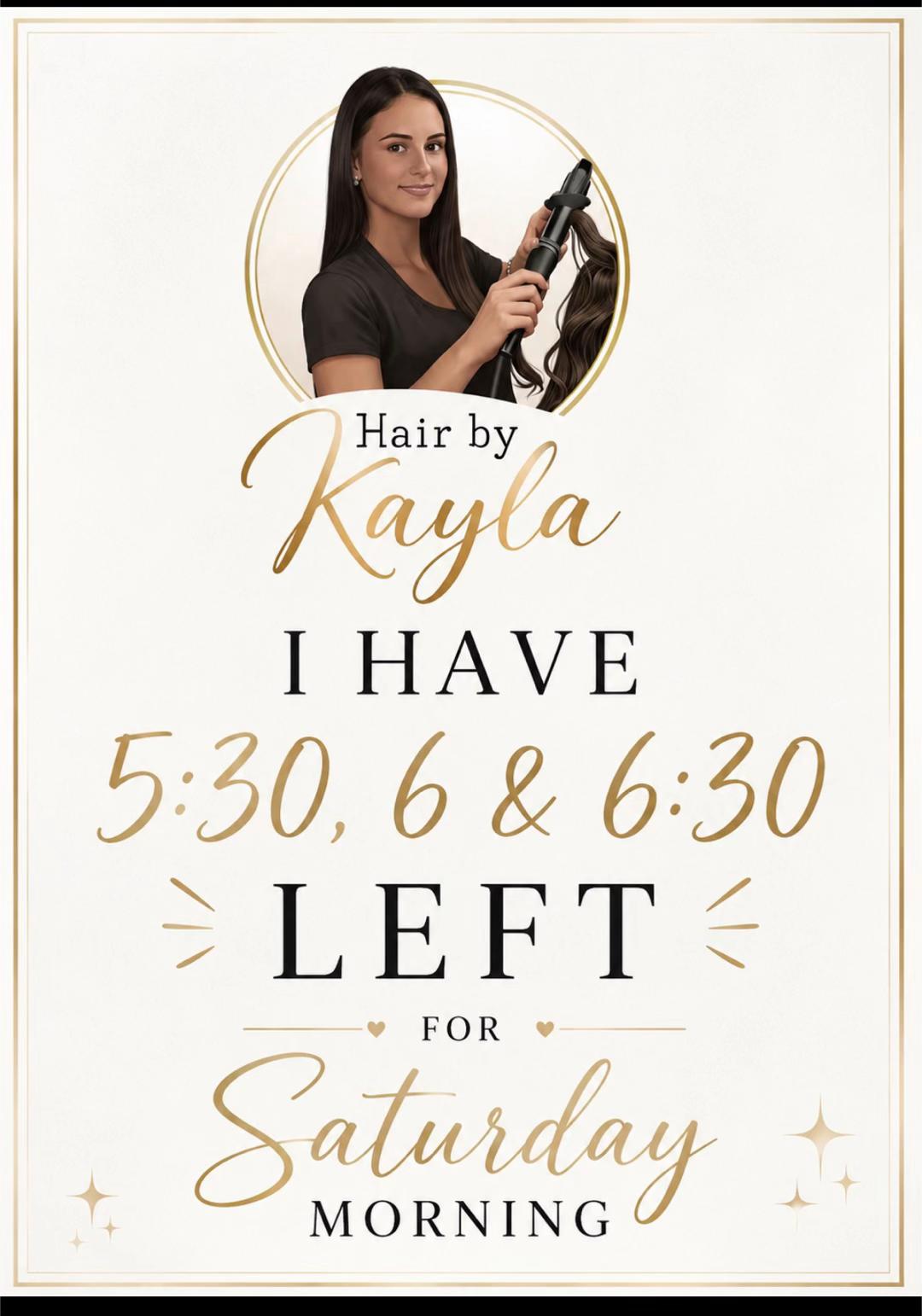 @Hairbykayla🎀