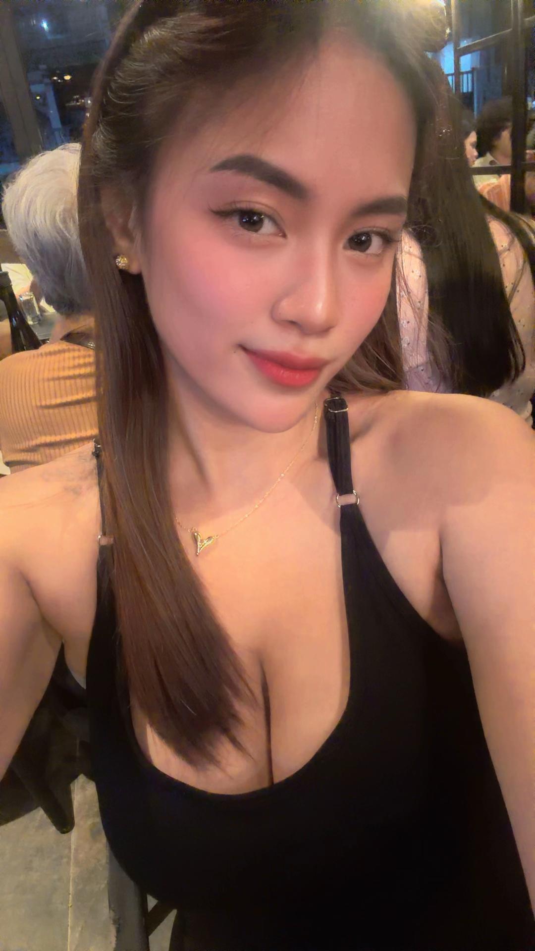 @Arisa Hui