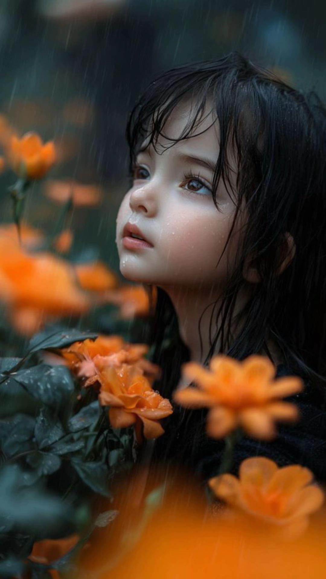 @رحال المدينة