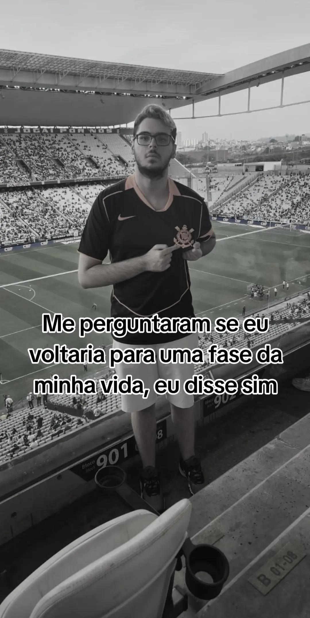 @Ot&aacute;vio Coring&atilde;o
