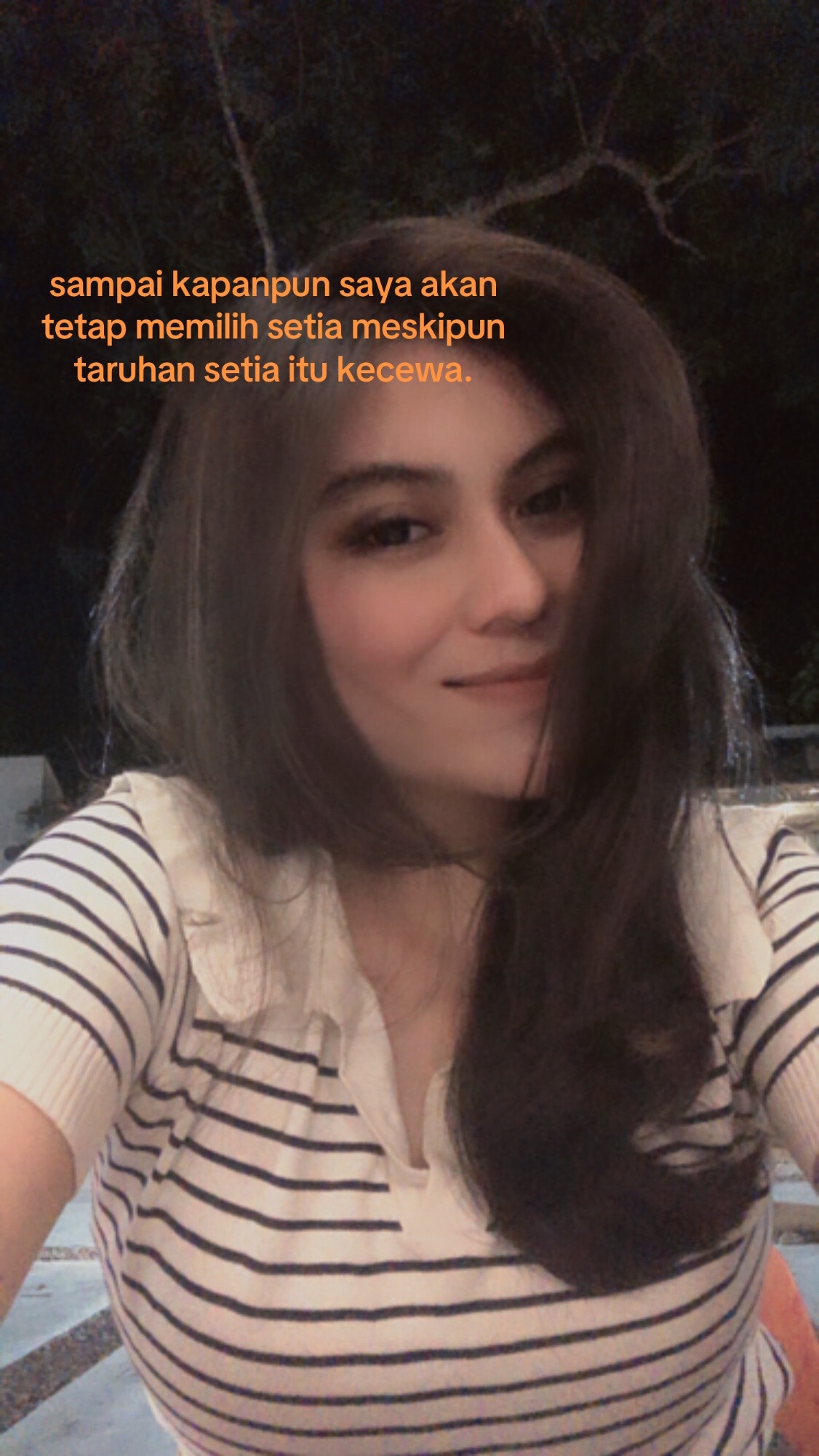 @yourcrushbby