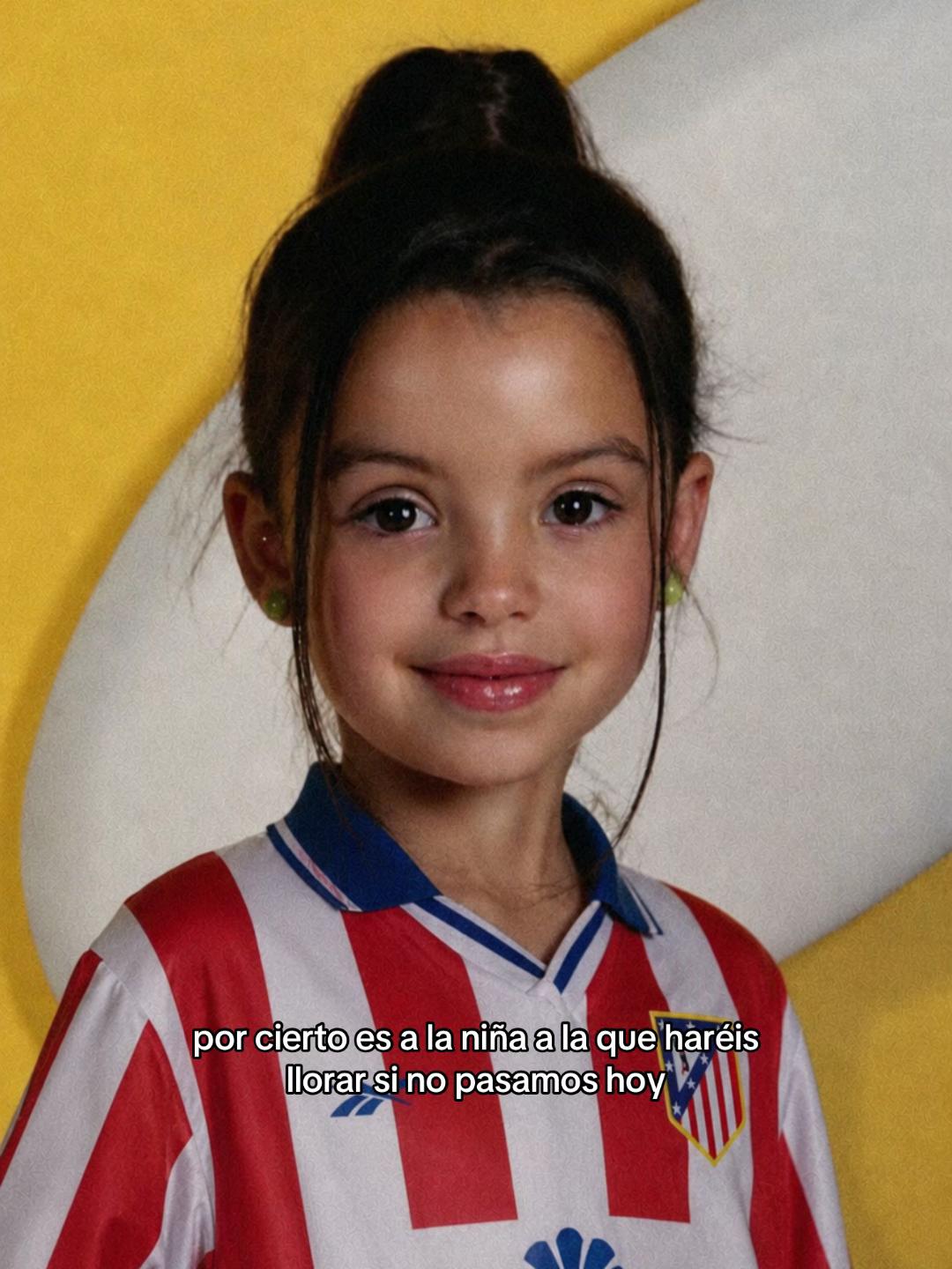 @Lorena Ramiro
