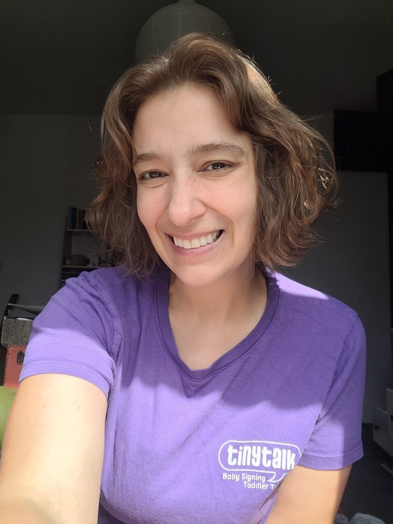 @tinytalkteacher