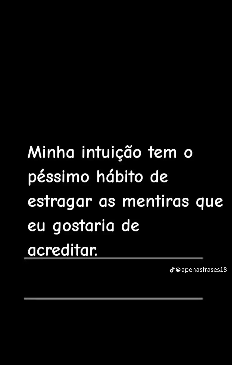 @Jos&eacute;lia e sophia