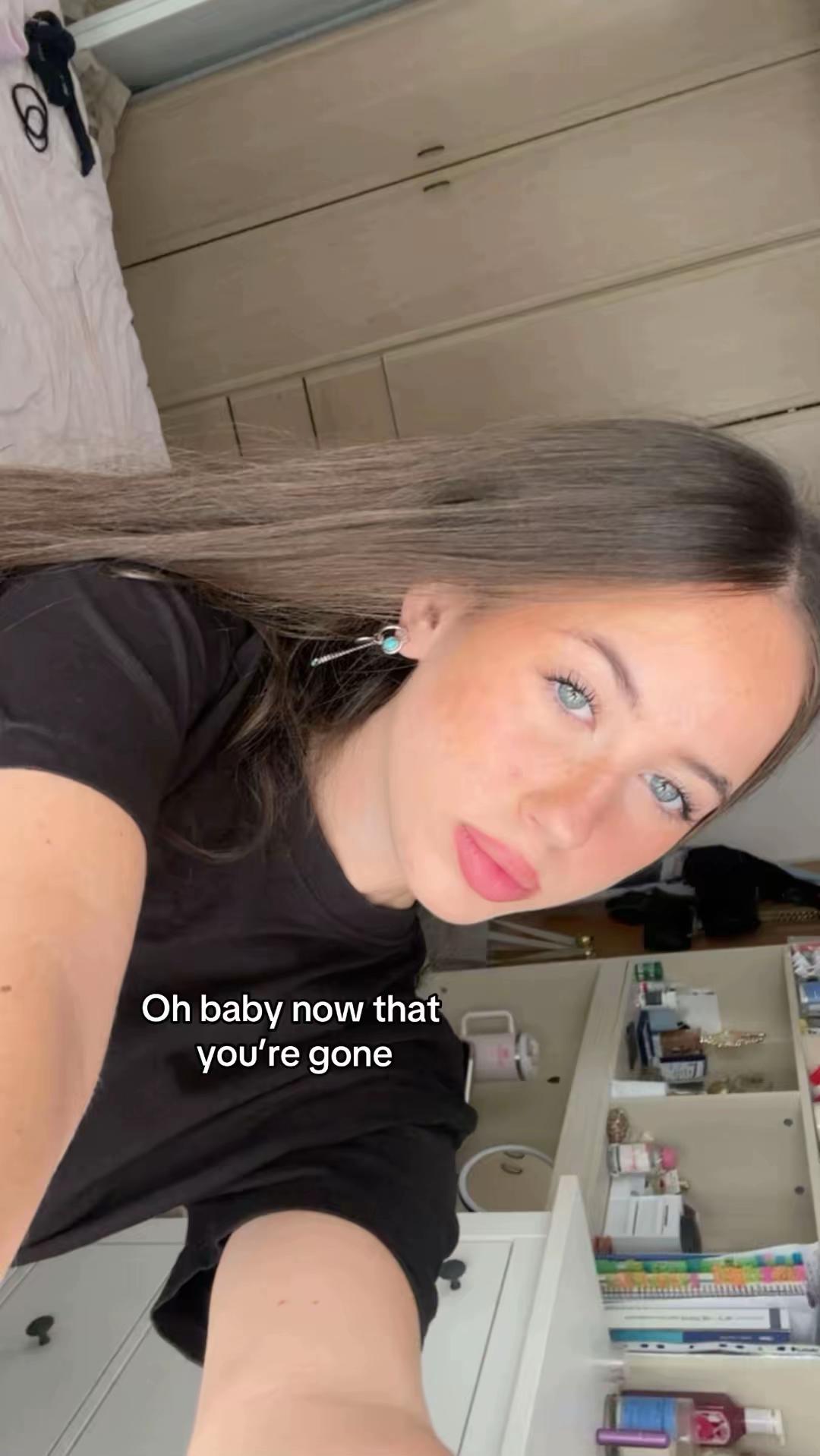 @spamii