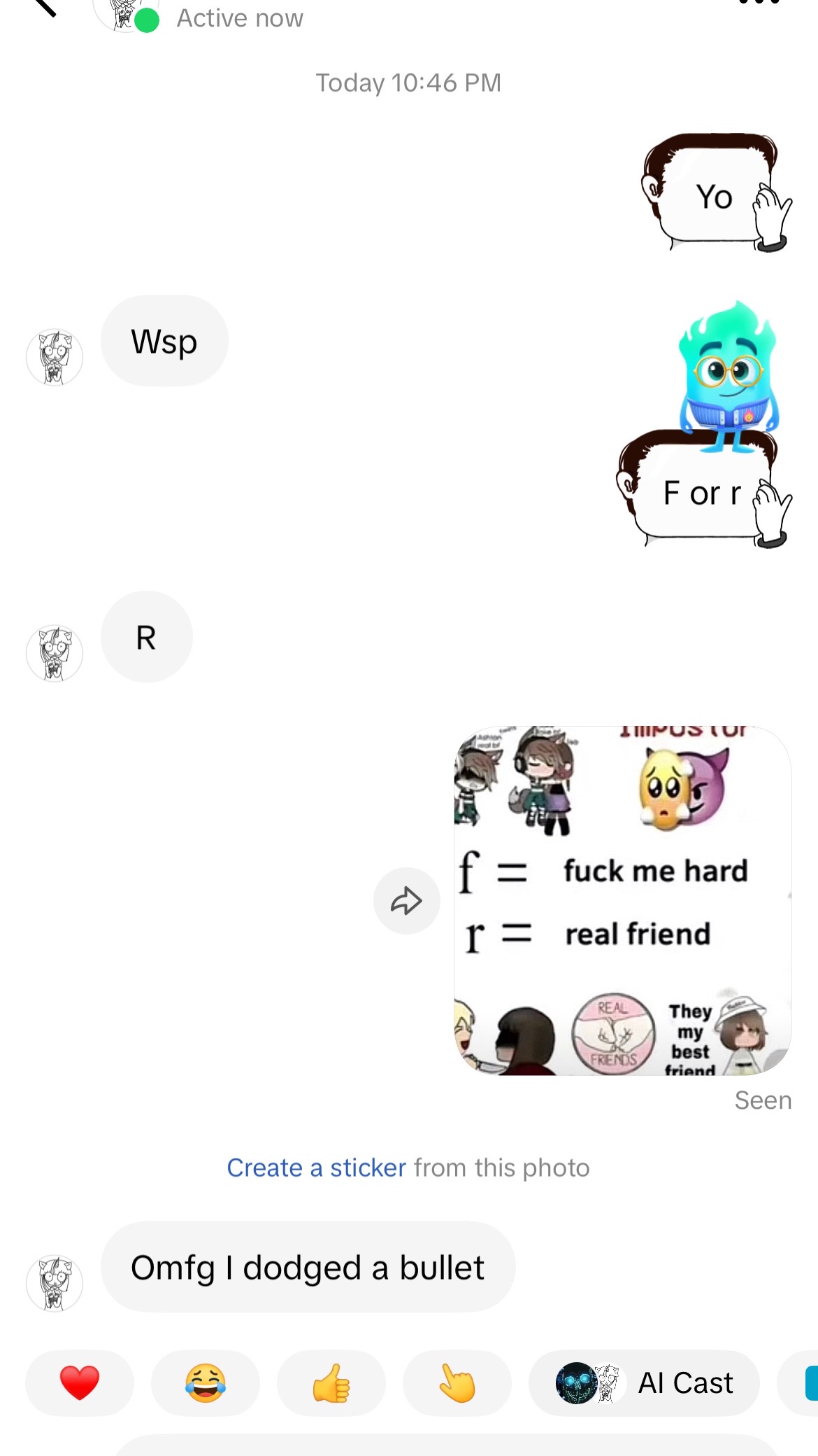 @𝓜𝓸𝓭𝓮𝓻𝓷 ցαճҽ24