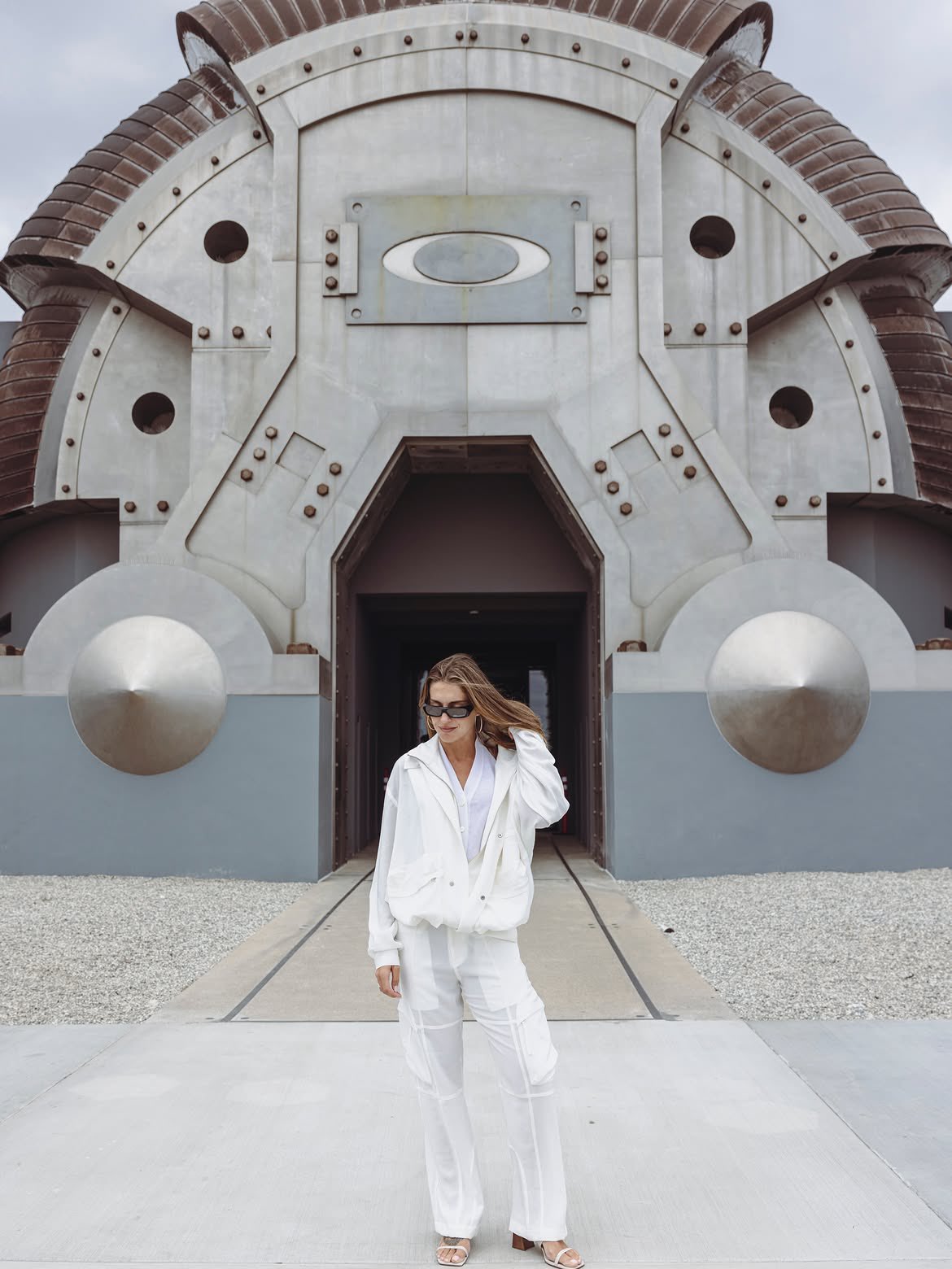 @Jay&sup1;&sup1;🤍